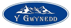 Y Gwynedd Inn